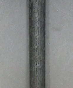 Ladies PRGR H/S Reverse Concept 10.5° Driver Ladies Graphite Shaft PRGR Grip -Fairway Woods shop 32 79623504 94d5 47ac a1db ae84810a7835