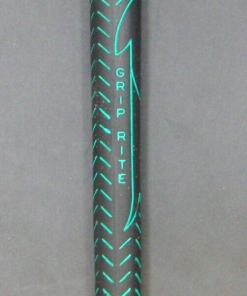 Japanese Royal Collection CV-1 13.5° Driver Regular Graphite Shaft -Fairway Woods shop 32 79716c0a 0f30 485c 926b f26a48e47e3a