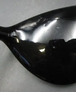 Bridgestone Tourstage V002 5 Wood Stiff Graphite Shaft Tourstage Grip -Fairway Woods shop 32 7a08b66c 9672 4a07 b810 f6aafdaba676