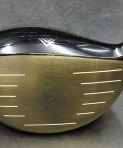 Japanese Tobunda VT460 H-Speed 10° Driver Stiff Graphite Shaft Tobunda Grip 9 Japanese Tobunda VT460 H-Speed 10° Driver Stiff Graphite Shaft Tobunda Grip -Fairway Woods shop 32 7a9d25d8 78de 4ac7 81f0 af88be29e463