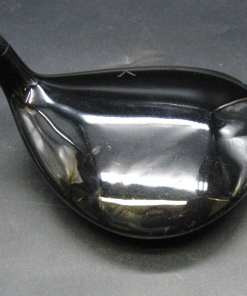 BridgeStone TourStage ViQ 19° 5 Wood Regular Graphite Shaft TourStage Grip + H.C -Fairway Woods shop 32 7abc10e1 ad3d 4723 a6a5 6787dbe34bc2