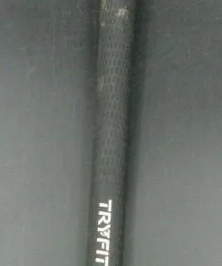 Japanese TOBUNDA TRY FIT 18° 5 Wood Regular Flex Shaft Golf Pride Grip 12 Japanese TOBUNDA TRY FIT 18° 5 Wood Regular Flex Shaft Golf Pride Grip -Fairway Woods shop 32 7bb96005 dd12 4169 9034 cb6c31f21f74