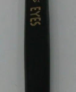 Snake Eyes Viper SSi Putter 15 Snake Eyes Viper SSi Putter -Fairway Woods shop 32 7bd6a61f 77a0 4835 b976 ca32f5f60838