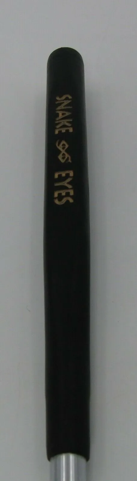 Snake Eyes Viper SSi Putter 8 Snake Eyes Viper SSi Putter - Image 6