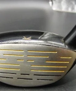 Ping I3 17° 5 Wood Regular Steel Shaft Ping Grip -Fairway Woods shop 32 7be1467d 3613 454c 96ef aceb4c080292