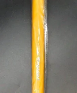 Taylormade Rossa Monza Spider Putter Steel Shaft 84cm Length Iguana Golf Grip -Fairway Woods shop 32 7be5f80e 3fae 46e9 9632 43a94fbeaaa3