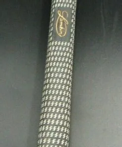 Odyssey Dual Force 662 USA 90cm Long Putter Steel Shaft Lamkin Grip 16 Odyssey Dual Force 662 USA 90cm Long Putter Steel Shaft Lamkin Grip -Fairway Woods shop 32 7c19eb91 015a 40af 9cea 59c130653689