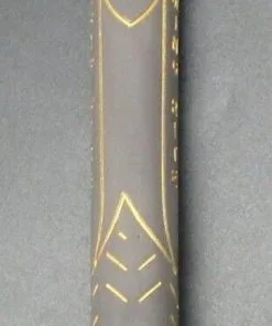 Ladies Callaway HeavenWood S2H2 Big Bertha War Bird 7 Wood Ladies Graphite Shaft 11 Ladies Callaway HeavenWood S2H2 Big Bertha War Bird 7 Wood Ladies Graphite Shaft -Fairway Woods shop 32 7c20ae2f ab68 42dc ac89 73b1022f6e5b