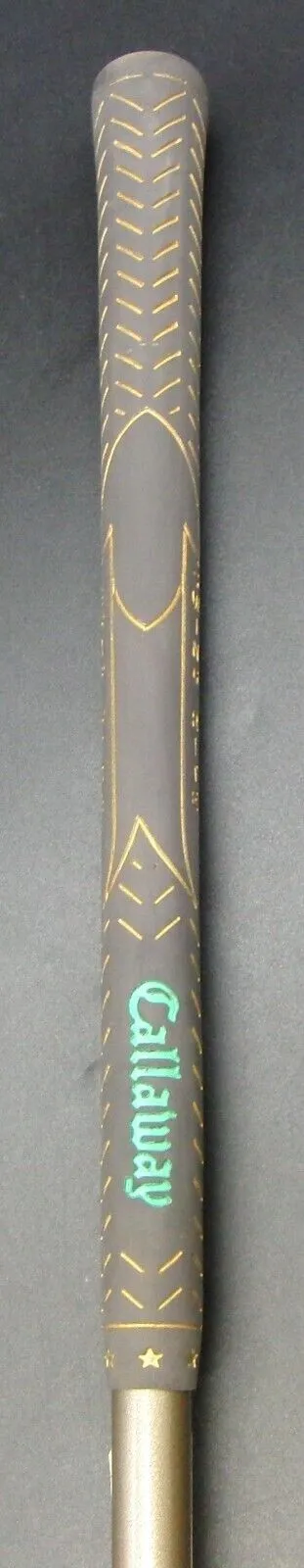 Ladies Callaway HeavenWood S2H2 Big Bertha War Bird 7 Wood Ladies Graphite Shaft 7 Ladies Callaway HeavenWood S2H2 Big Bertha War Bird 7 Wood Ladies Graphite Shaft - Image 5