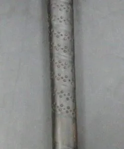 Refurbished Ping BECU Pal 4 Patented Phoenix 85068 Putter 89cm Graphite Shaft -Fairway Woods shop 32 7c24f4ca 5b57 456f 8e66 482e5ccbd48c