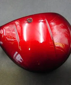 TaylorMade Burner SuperSteel 3 Wood Stiff Graphite Shaft TaylorMade Grip -Fairway Woods shop 32 7c4f1ed4 a4de 4c0c 870f 5b38b8527c5c