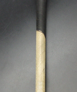 PRGR ID Tungsten 16.5° Hit 4 Wood Senior Graphite Shaft PRGR Grip -Fairway Woods shop 32 7c9d3e93 f6fb 409c a086 7792c4ad7bfc