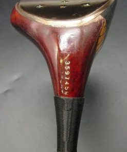 Vintage Japanese Hiro Honma BIG-LB Spoon 3 Wood Stiff Graphite Shaft -Fairway Woods shop 32 7cbc0159 8f37 4302 83ea a3d55da3bccf