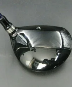 Japanese TOBUNDA TRY FIT 18° 5 Wood Regular Flex Shaft Golf Pride Grip 10 Japanese TOBUNDA TRY FIT 18° 5 Wood Regular Flex Shaft Golf Pride Grip -Fairway Woods shop 32 7d0cd0b2 31d9 4604 82f9 778c85ca06a9