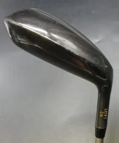 Callaway KIX Grande Inbreed 26° 7 Hybrid Regular Graphite Shaft Golf Pride Grip -Fairway Woods shop 32 7d178e56 731c 4e82 bd9e 6998711efdd5