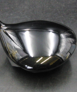 Srixon ZR-800 9.5° Driver Stiff Flex Graphite Shaft Srixon Grip -Fairway Woods shop 32 7d347336 c25c 4497 9c9f f834f83ce98e