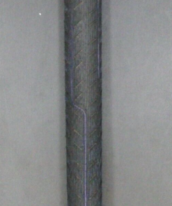 Japanese Honma Hiro Honma BIG-LB GET 11.5° Driver Regular Graphite Shaft -Fairway Woods shop 32 7d4acc3b 072a 476c 8139 1400be372b73