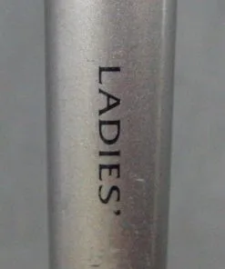 Ladies Callaway Great Big Bertha Fairway 9 Wood Ladies Graphite Shaft + Grip 13 Ladies Callaway Great Big Bertha Fairway 9 Wood Ladies Graphite Shaft + Grip -Fairway Woods shop 32 7d4d8d61 8866 4563 b953 07af072c9b7d