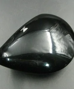 Titleist 906F2 15° V2 Fairway Wood Regular Graphite Shaft & Head Cover 12 Titleist 906F2 15° V2 Fairway Wood Regular Graphite Shaft & Head Cover -Fairway Woods shop 32 7d94a0db d85f 4ea0 99bc 1928ee17321a