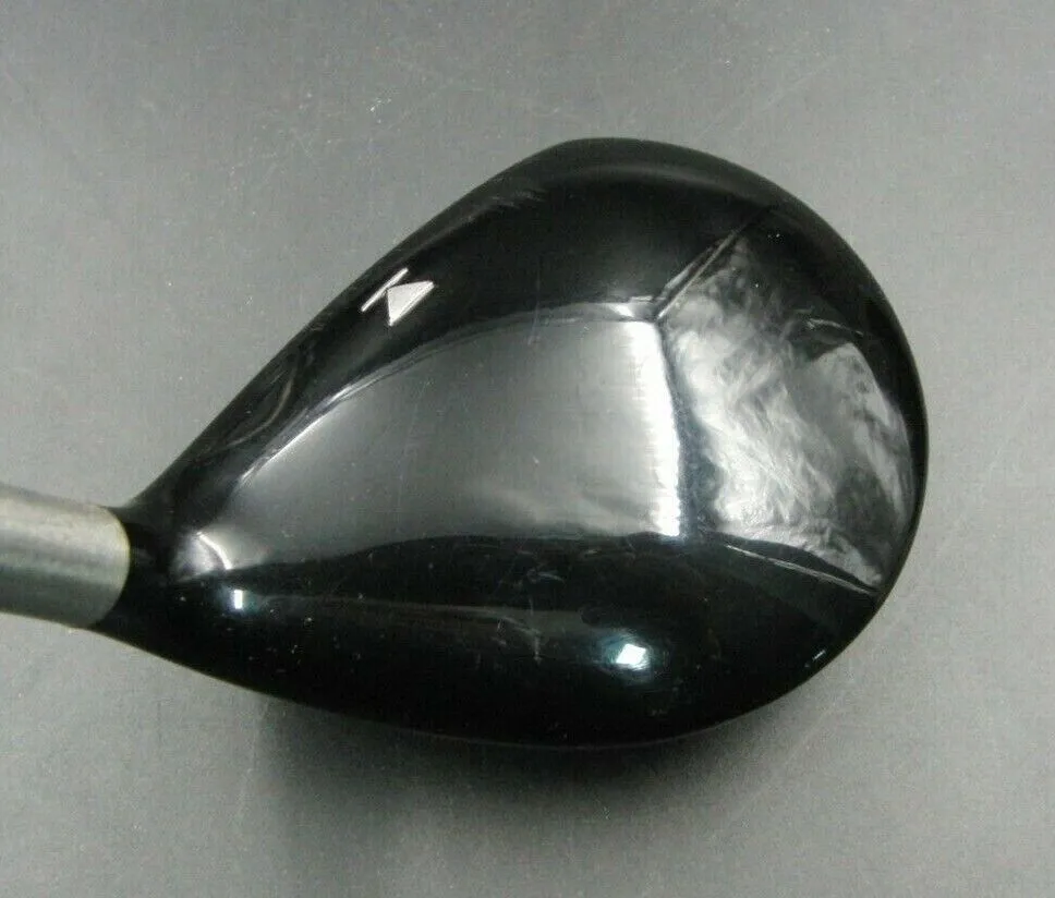 Titleist 906F2 15° V2 Fairway Wood Regular Graphite Shaft & Head Cover 5 Titleist 906F2 15° V2 Fairway Wood Regular Graphite Shaft & Head Cover - Image 3