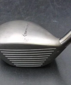 Vintage TaylorMade Burner Plus 9.5 Degree Wood Regular Graphite Shaft Rite Grip 10 Vintage TaylorMade Burner Plus 9.5 Degree Wood Regular Graphite Shaft Rite Grip -Fairway Woods shop 32 7d9bcf76 6aa9 4f3c 8d07 4fd5e93e6f4c