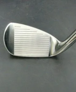 Japanese Tobunda Iblend 8 Hybrid Regular Steel Shaft Golf Pride Grip 11 Japanese Tobunda Iblend 8 Hybrid Regular Steel Shaft Golf Pride Grip -Fairway Woods shop 32 7daf373a 518c 45ab 9b03 fb4fb52aa344