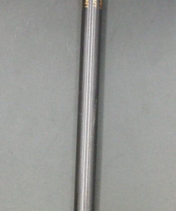 TaylorMade Burner Tour Spoon Wood Bubble Regular Graphite Shaft -Fairway Woods shop 32 7df742a6 c050 4db8 8d84 0b39ef731f7c