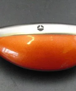 Taylormade Rescue 21° Hybrid Regular Graphite Shaft Taylormade Grip 10 Taylormade Rescue 21° Hybrid Regular Graphite Shaft Taylormade Grip -Fairway Woods shop 32 7e200a27 21ea 408f b362 398bf5008bec