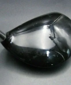 Japanese Akira Prototype M114 3 Wood Extra Stiff Graphite Shaft & Head Cover 12 Japanese Akira Prototype M114 3 Wood Extra Stiff Graphite Shaft & Head Cover -Fairway Woods shop 32 7e589acf aed0 4e7c 9e22 83ccf223b9b7