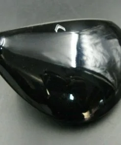 Mizuno Eurus 4 AD 5 18° Wood Stiff Exsar Graphite Shaft Mizuno Grip -Fairway Woods shop 32 7eb1f07d d148 4fd8 a74a a3b50f53b058