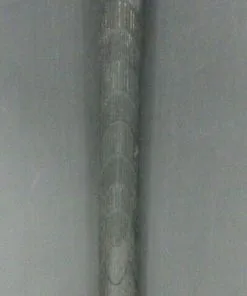 Mizuno Presage Navigator 15° 3 Wood Regular Graphite Shaft Mizuno Golf Grip -Fairway Woods shop 32 7eb35e7e 28fc 4869 8038 ffa28e846eac