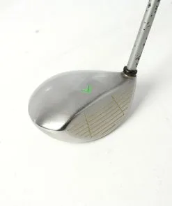 Polished Ladies Callaway Big Bertha 5 Wood Ladies Graphite Shaft 12 Polished Ladies Callaway Big Bertha 5 Wood Ladies Graphite Shaft -Fairway Woods shop 32 7eeaef5f 0b42 4f97 bf42 90761674dcdf