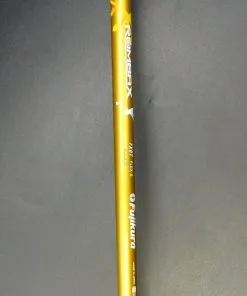 Japanese Concept SYB FC-614 5 Wood Stiff Graphite Shaft Golf Pride Grip 12 Japanese Concept SYB FC-614 5 Wood Stiff Graphite Shaft Golf Pride Grip -Fairway Woods shop 32 7f0b9752 04b3 41dc bd6b c827c5c5ca2c