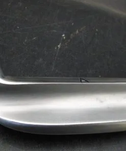 Silver Scot Collector Tommy Armour Napa Putter Graphite Shaft 89cm Length 18 Silver Scot Collector Tommy Armour Napa Putter Graphite Shaft 89cm Length -Fairway Woods shop 32 7f27c1fb 2db0 4744 9e3c 036d34fcf714