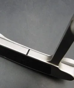 Odyssey Dual Force 668 Putter Steel Shaft 87cm Playing Length Odyssey Grip -Fairway Woods shop 32 7f33f383 f529 4eb9 9c6b e11a95ed5d69