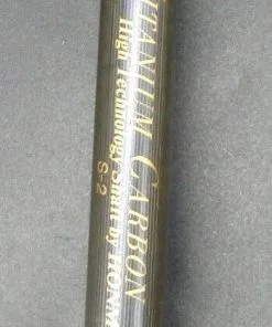 Vintage Japanese Hiro Honma BIG-LB Spoon 3 Wood Stiff Graphite Shaft -Fairway Woods shop 32 7f599174 b273 4d91 87a1 840a6f4a2b37