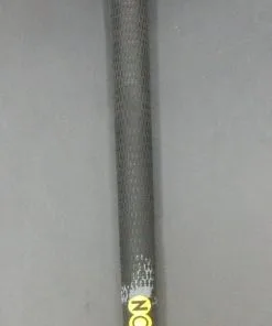 MacGregor MacTec NV2 BTi-9 10° Driver Regular Graphite Shaft NO1 Grip 12 MacGregor MacTec NV2 BTi-9 10° Driver Regular Graphite Shaft NO1 Grip -Fairway Woods shop 32 7fa368aa bb78 4f60 89fd 4a5510c2f449