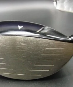 Dunlop Warp Line Charger-X 11° Driver Regular Graphite Shaft Unbranded Grip 8 Dunlop Warp Line Charger-X 11° Driver Regular Graphite Shaft Unbranded Grip -Fairway Woods shop 32 7fa8f15c ad54 4618 b3b3 c5155ed85253