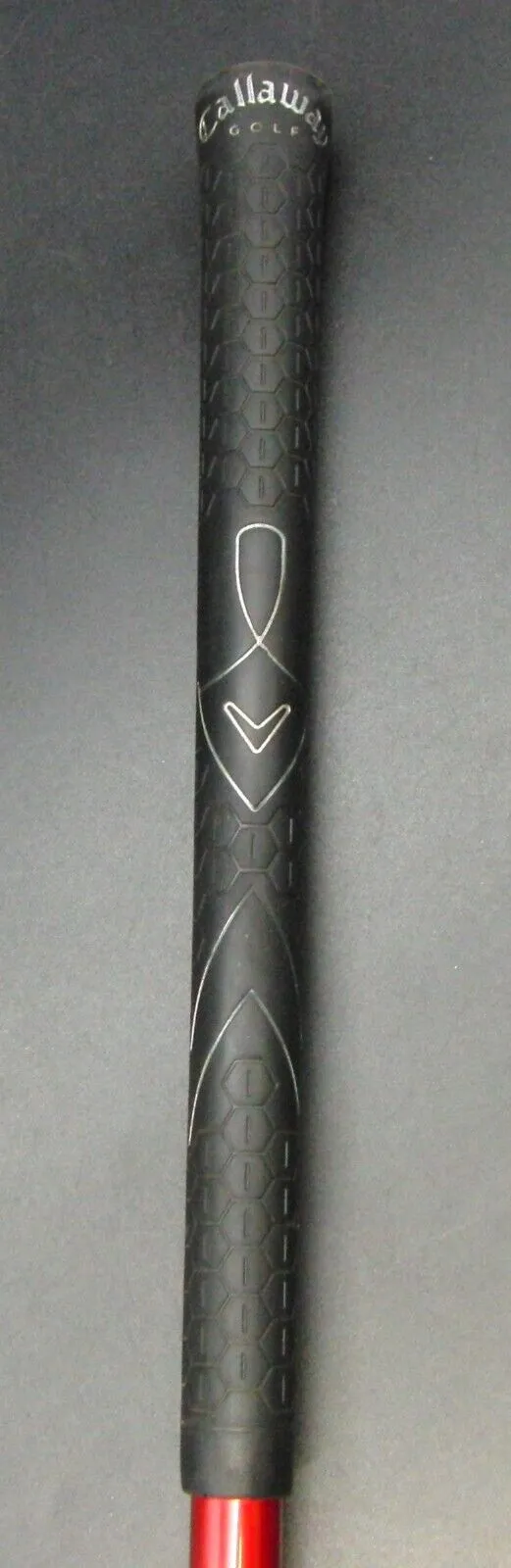 Callaway Big Bertha Heavenwood S2H2 17° 2 Hybrid Firm Graphite Shaft 8 Callaway Big Bertha Heavenwood S2H2 17° 2 Hybrid Firm Graphite Shaft - Image 6