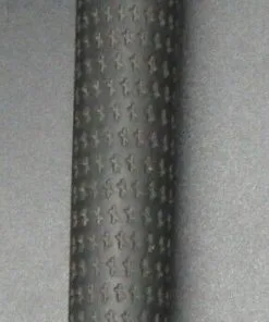 Japanese PRGR RS 3ut Hybrid Senior Graphite Shaft -Fairway Woods shop 32 808fb519 556c 46ec 9df4 b4a2c8a2007d