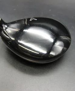 Callaway Golf Fusion Technology FT 17° 4 Wood Stiff Graphite Shaft Elite Grip -Fairway Woods shop 32 8125c666 58c7 4024 8b56 aebe727c45ac