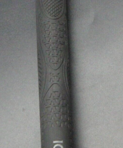 Japanese Ignio Stainless Steel 15° 3 Wood Regular Graphite Shaft Ignio Grip 12 Japanese Ignio Stainless Steel 15° 3 Wood Regular Graphite Shaft Ignio Grip -Fairway Woods shop 32 81dcb0da 6ecd 4a50 b2d1 c3980cf5466b