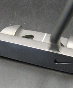 Nike Unitizedneo Putter 88cm Playing Length Graphite Shaft Nike Grip -Fairway Woods shop 32 81fc727a fd41 4f4a 9614 ce8470b507b2