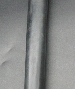 Mizuno A. Okamoto Signature NEC Putter 83.5cm Length Graphite Shaft + Headcover -Fairway Woods shop 32 824fd06e 6423 4fb9 b601 dec89f60660a