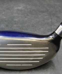 Ladies Macgregor Mactec NV-G Ti-WP Face 26° Hybrid Ladies Graphite Shaft -Fairway Woods shop 32 825d0108 97b9 461d b05a a3d20b220b39