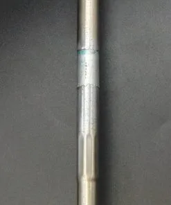 Ladies LYNX Tigress Elegance Putter 85cm Playing Length Steel Shaft 24 Ladies LYNX Tigress Elegance Putter 85cm Playing Length Steel Shaft -Fairway Woods shop 32 82ab32c6 75fb 4ca3 b437 74307c0a6fc0