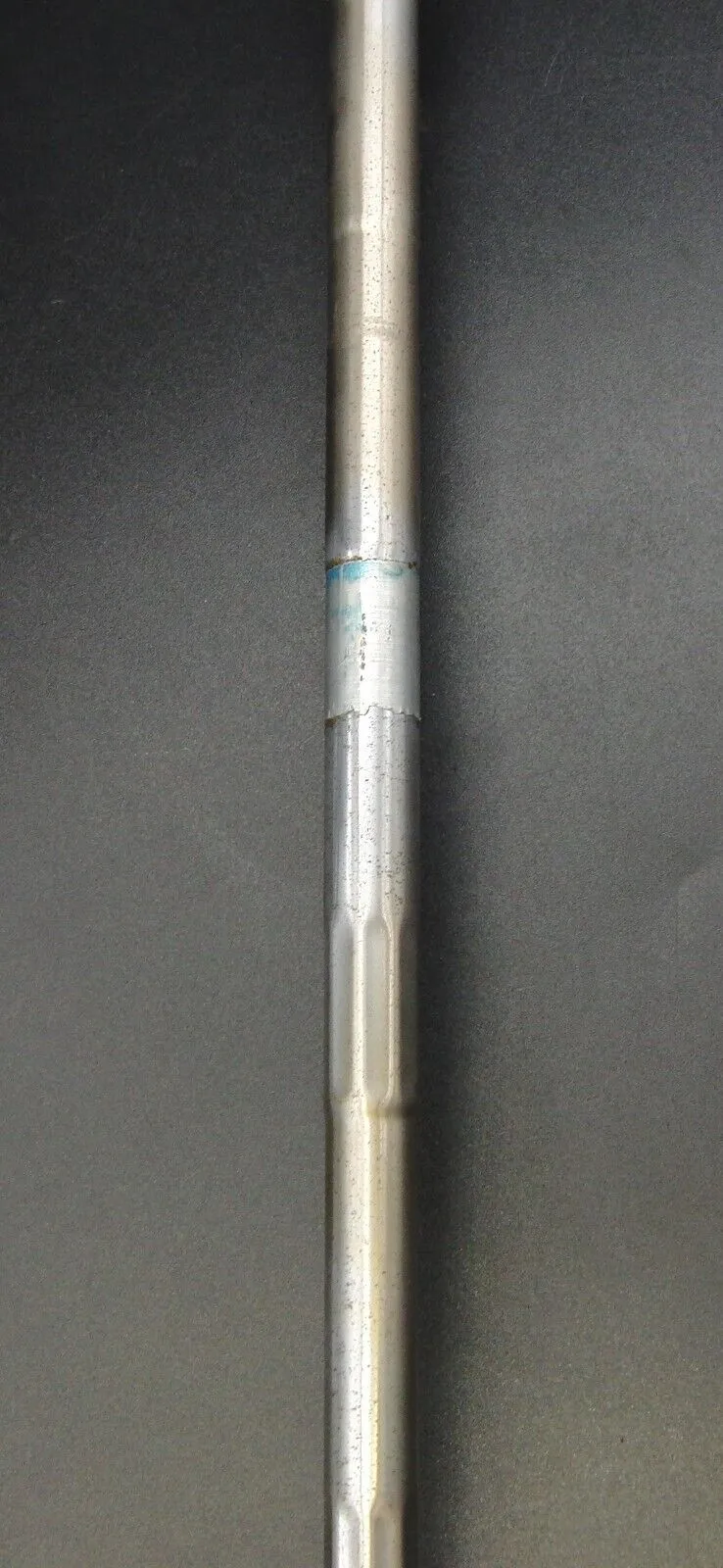 Ladies LYNX Tigress Elegance Putter 85cm Playing Length Steel Shaft 13 Ladies LYNX Tigress Elegance Putter 85cm Playing Length Steel Shaft - Image 11