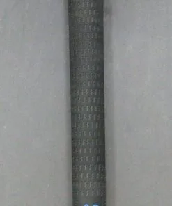 Nike SQ 460 NexTi 10.5° Driver Regular Graphite Shaft & Sumo Head Cover 15 Nike SQ 460 NexTi 10.5° Driver Regular Graphite Shaft & Sumo Head Cover -Fairway Woods shop 32 82cc2975 d362 4131 a698 c65331c8aa54