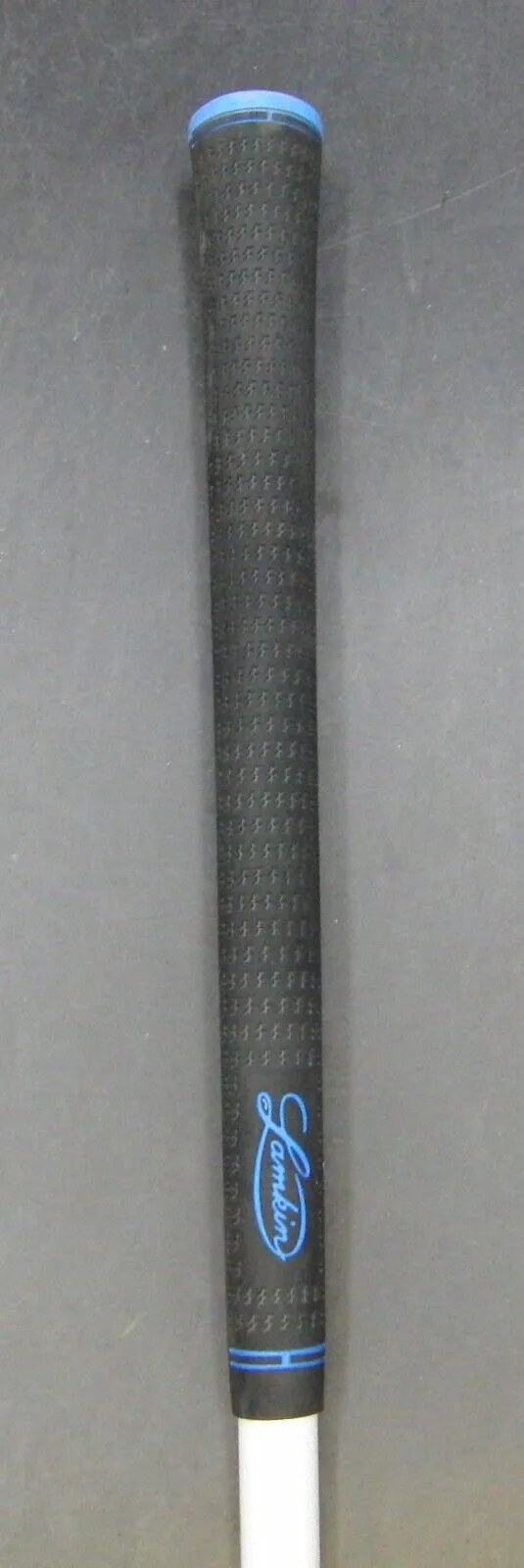 Nike SQ 460 NexTi 10.5° Driver Regular Graphite Shaft & Sumo Head Cover 9 Nike SQ 460 NexTi 10.5° Driver Regular Graphite Shaft & Sumo Head Cover - Image 7