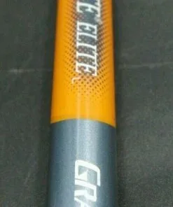 Ladies Ram FX9 Recovery 26° Hybrid Ladies Graphite Shaft Ram Grip -Fairway Woods shop 32 82e920f0 173d 404e a407 470bfc57710b